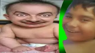Try NOT TO LAUGH #trynottolaugh #funny #waterchallenge 
