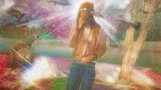 MG SLEEPY X CHILL OHIO TYPE BEAT 
