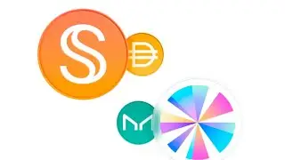 Spark Token Sky & MakerDoa #spark #spk #sky #makerdao