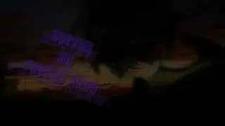 ᴡᴀʟᴀ ɴᴀ ᴀɴɢ ʟᴀʜᴀᴛ (ᴡᴀʟᴀ ᴋᴀɴᴀ)