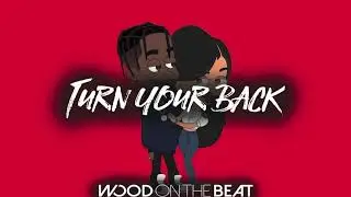 Free Roddy Ricch X Polo G Type Beat Instrumental 2019 Turn Your Back