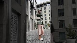 Лофери Естро - ідеальний варіант на цю осінь #estro #shoes #ukraine #shorts