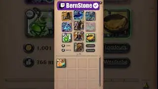 Tips for Beginners Part 9 - Albion Online
