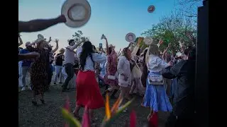 Fazenda Vista Verde | Vendimia VIK Brasil - Depoimentos