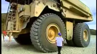 Fatal Mistakes 1999