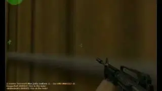 Ramp Ace