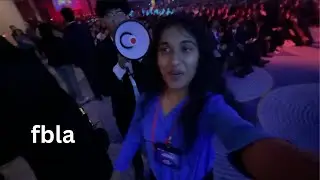 i went back to fbla (slc 24)