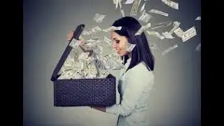 Financial Freedom Roadmap: Your Guide to Independence