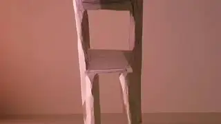 Chaise Story E&B 3e1