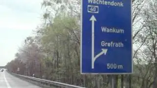 wankum