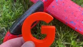 ABC Puzzle | 🎥 Fun with Letters 🔡
