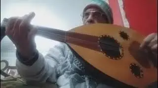 مدام تحب بتنكر ليه جدو عسل فارس