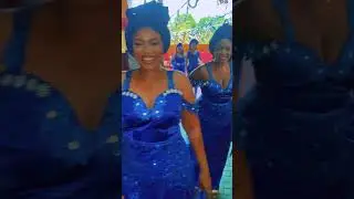 I style wedding,pageants, video clips,photo shoots and more,kindly reach out for the best.