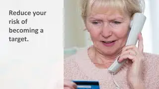 Tips for older Ohioans to avoid common consumer scams
