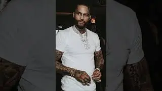 Dave East Type Beat 