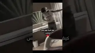 عنجددد😍😍😍😂 #نطالب_بطرد_الاوتاكو_لليابان #anime #EarphoneJack