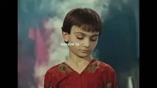 Asia Menor - Buenos noches