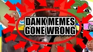 Ultimate Dank Memes Compilation 2019 || Best funny memes 2019 || Indian Memes V2
