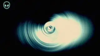 Dark Jazz by Max Ferro - Video Game Music