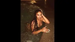 Zackavelli x lelosa type beat 