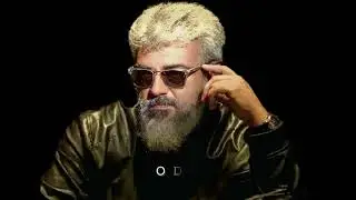 Happy Birthday Ajith Kumar Sir 🎆🥳🥳🥳🥳