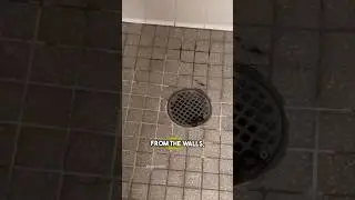 Худшая часть колледжа 😳
