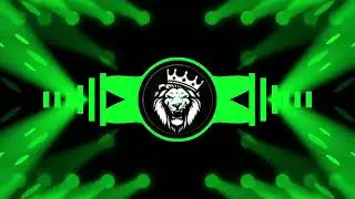 ( Ds King ) Army Lover Hai Majanuwa | #Tuntun_Yadav Bhakti Song 2024 | Edm Drop Mix #hard_vibration