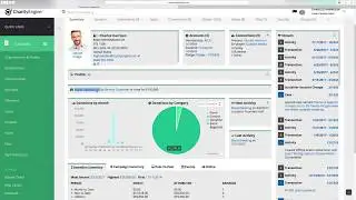 CharityEngine Wonder Girl Release Webinar 7 17