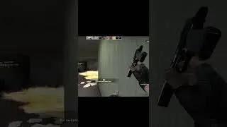 random kill