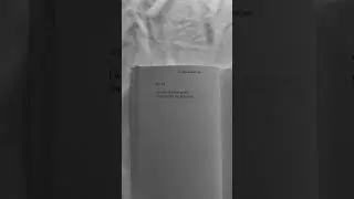 book: &ldquo;365 days without you&rdquo; #poet #poem #poem #breakup #poetry