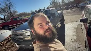 Обзор LBZ Duramax