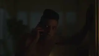 Don't Screenshot Shondo's NFTs