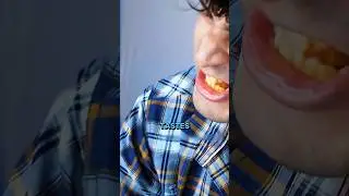 #нетрекламы