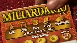 ❄️ BUONA DOMENICA 🍀🪿🍀☕️☕️☕️🍩🍯🍩☕️☕️☕️🍀🪿🍀😍😘👋🏽👋🏽👋🏽