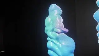 Covestro | K | 2019 | Walbert-Schmitz