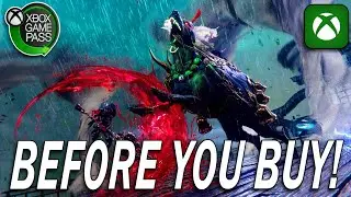Ninja Gaiden 4 - 10 Things You NEED TO KNOW Before You Buy!