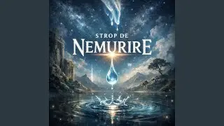 Strop de nemurire