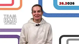 Should You Run with a Pace Group on Race Day? with Rachel Michelle Running