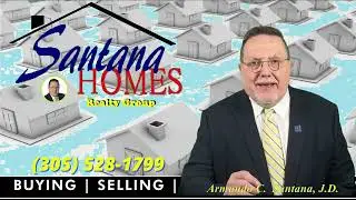 LOOKING TO BUY, SELL OR LEASE A HOME, THEN CALL US AT (305) 528-1799.