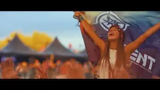 Alan Walker - The Spectre (Miss Hardiaa Hardstyle Remix)