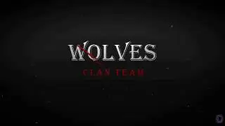 WOLVES CLAN TEAM Rosetta Ardream Pk HT #2  Knight Online 2018