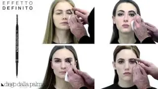 THE BROW STUDIO