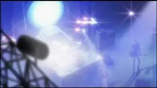 Trapnest Concert - Recorded Butterfly (Without Dialogue)