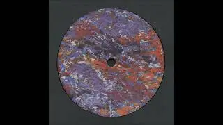 Fireground - Harbour Walk [IT072]