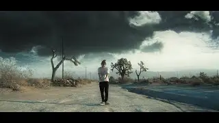 Yung Pinch - Big Bags [Official Music Video]