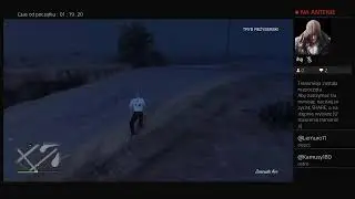 PL GTA 5 kilka os&oacute;b gra 