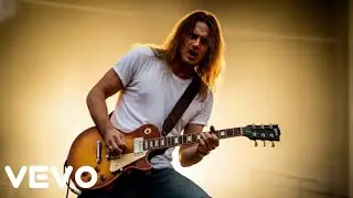 ECHOES OF A LONELY HEART - BEST SLOW ROCK 90s ENGLISH | ROMANTIC SONG | CLASSIC SLOW ROCK ENGLISH |