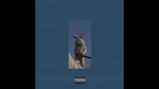 [FREE] Lil Tracy X Lil Peep X Cold Hart Type Beat Fucked Up