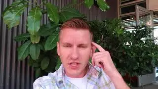 How to Succeed in 60 Seconds - 3rd Person affirmations