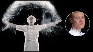 S.Pellegrino Young Chef 2016: Mark Moriarty&rsquo;s Tips - Important Reminder